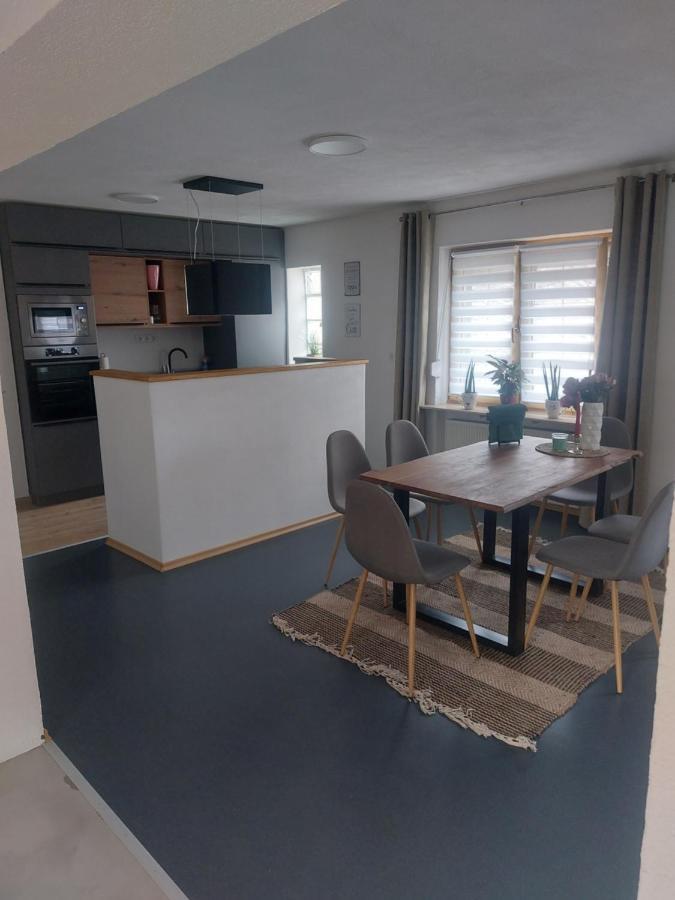 Haus Charlotte