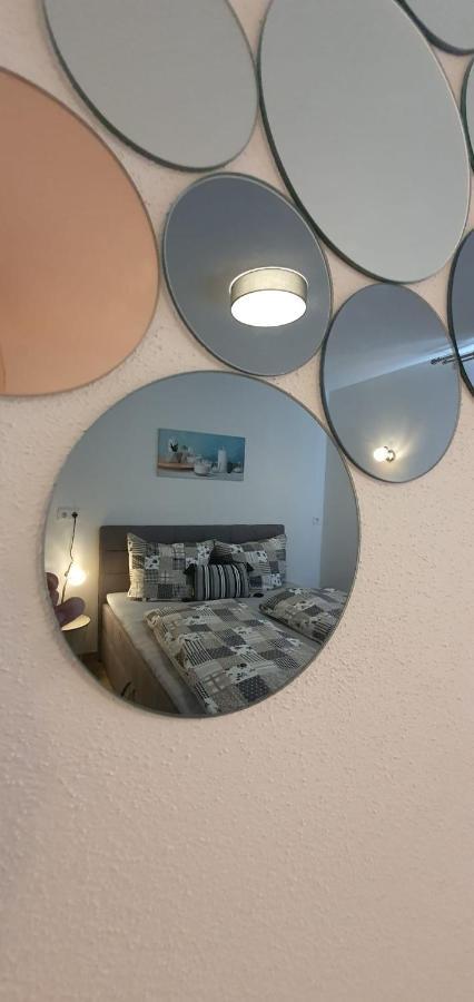 Haus Charlotte