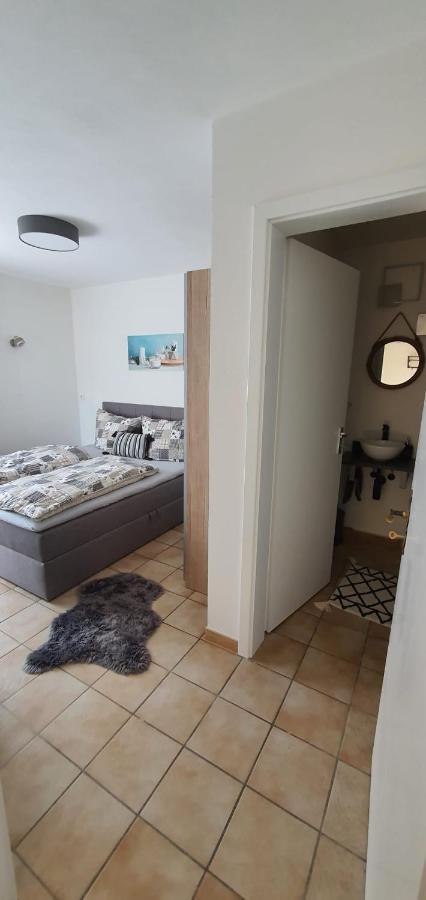 Ferienhaus Haus Charlotte Bruttig-Fankel